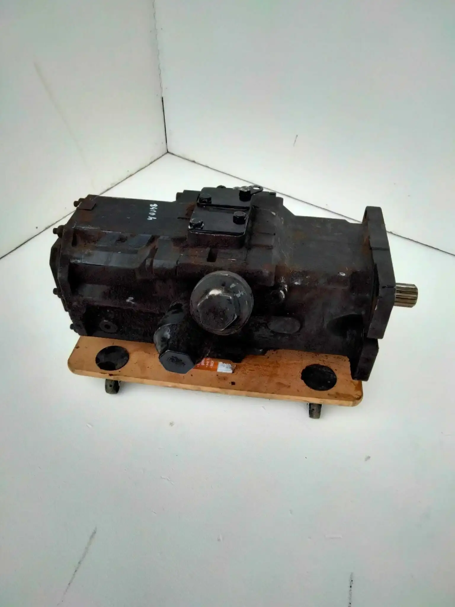 'Bild zu HKP5228181GB-01'