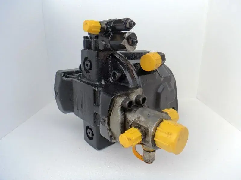 'Bild zu HKPA10V071GB-01'