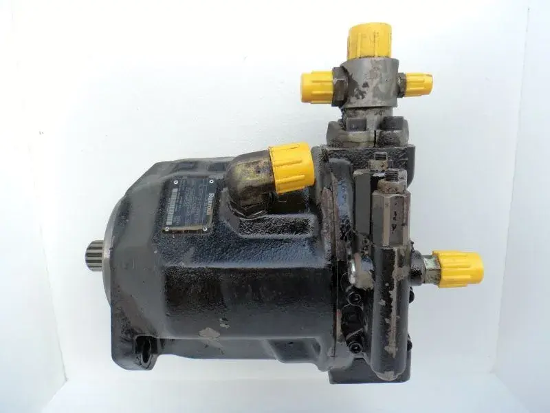 'Bild zu HKPA10V071GB-01'