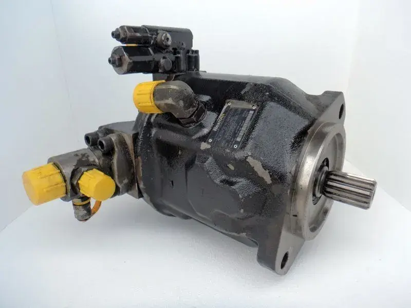 'Bild zu HKPA10V071GB-01'