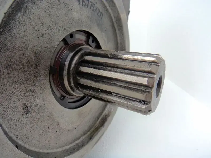 'Bild zu HKPA10V071GB-01'