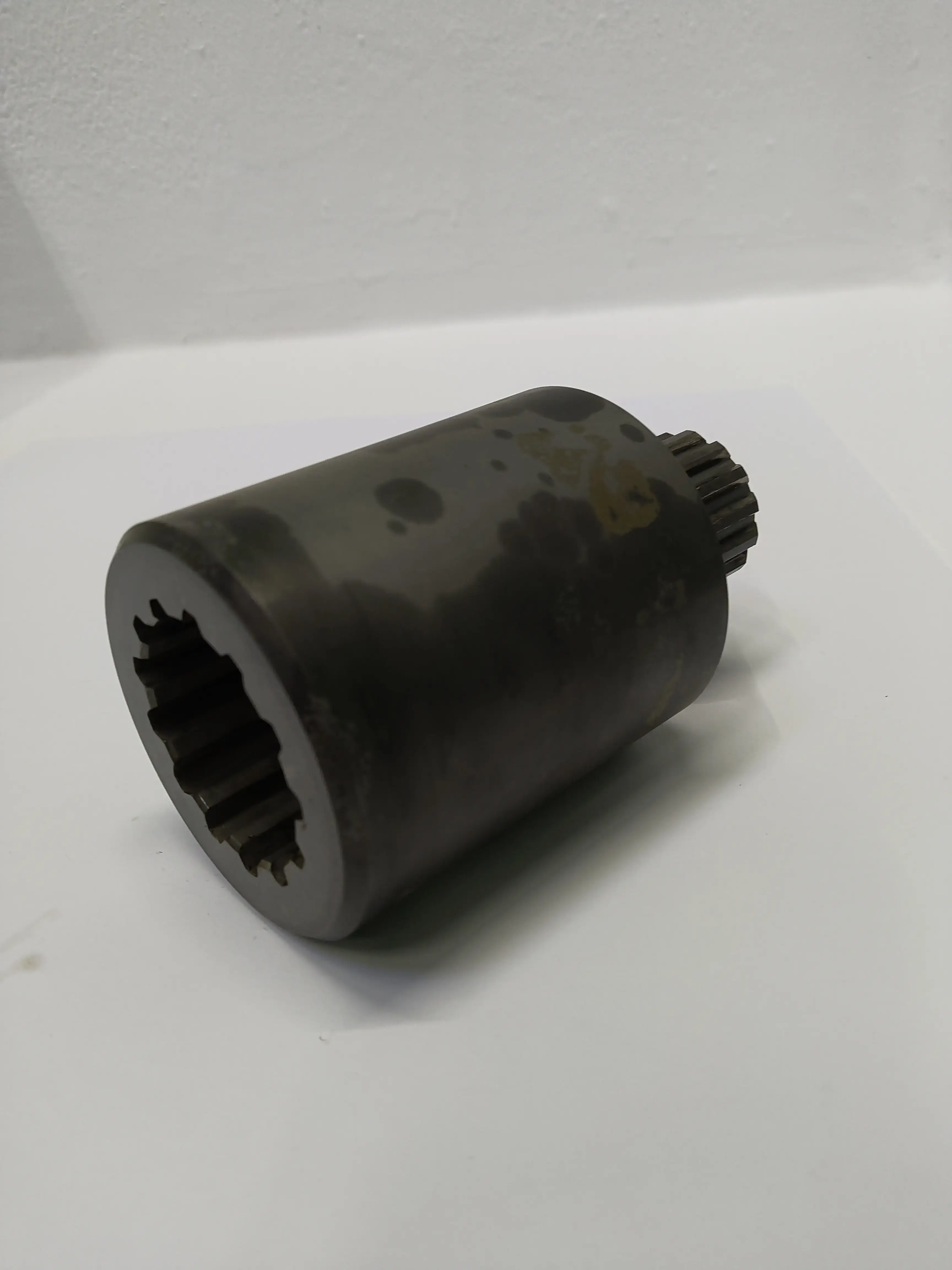 'Bild zu HKPF602462GB-01'