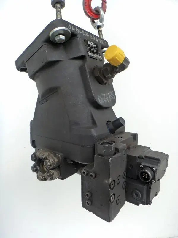 'Bild zu HM502372GB-02'