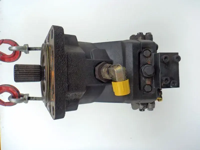 'Bild zu HM502372GB-02'