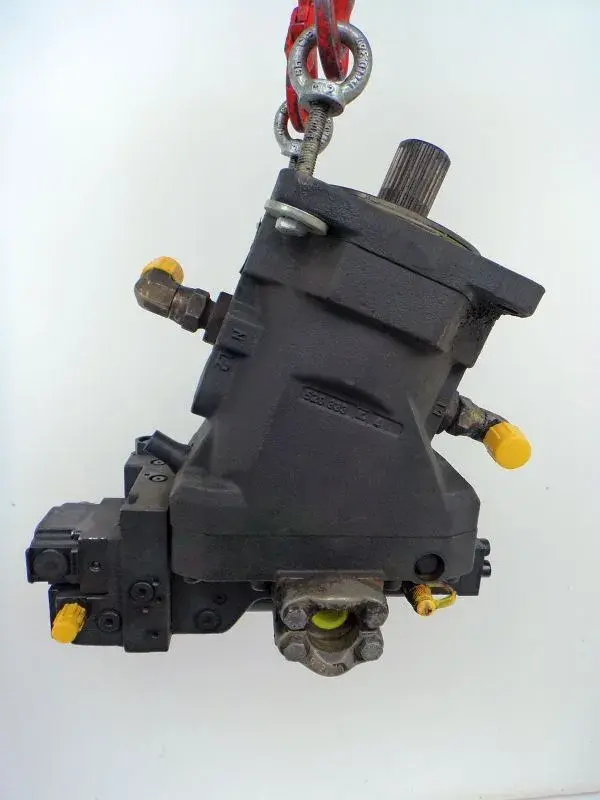 'Bild zu HM502372GB-02'