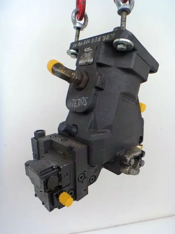 'Bild zu HM502372GB-02'