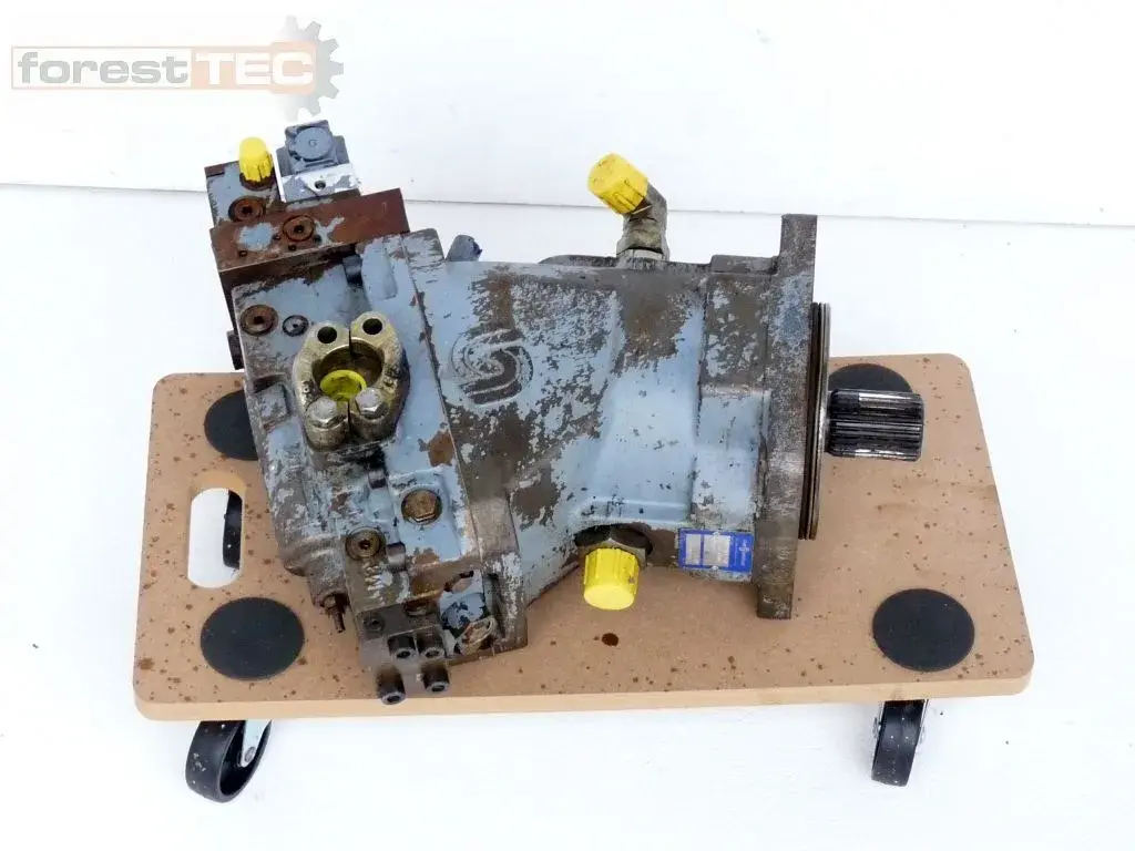 'Bild zu HM502372GB-02'