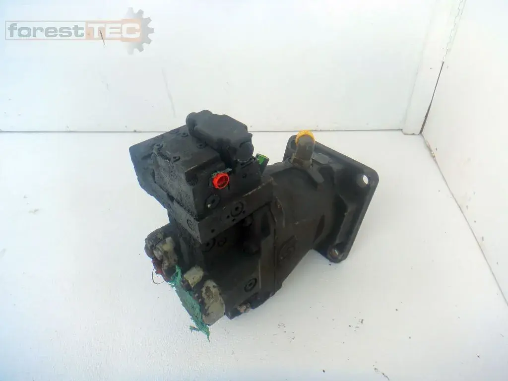 'Bild zu HM784215GB-01'