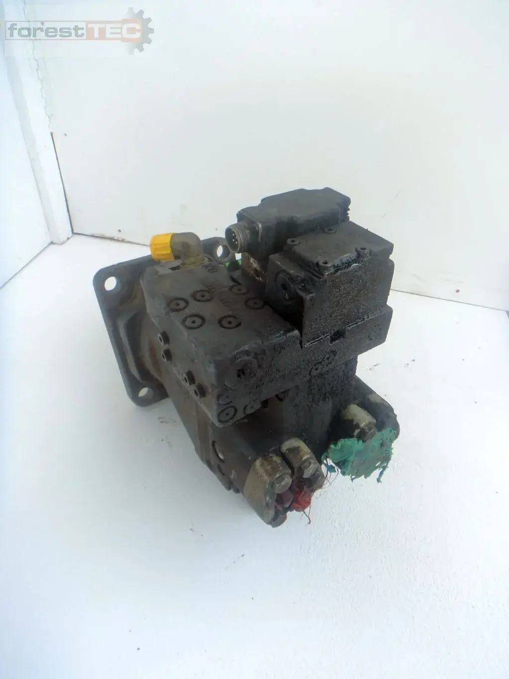 'Bild zu HM784215GB-01'