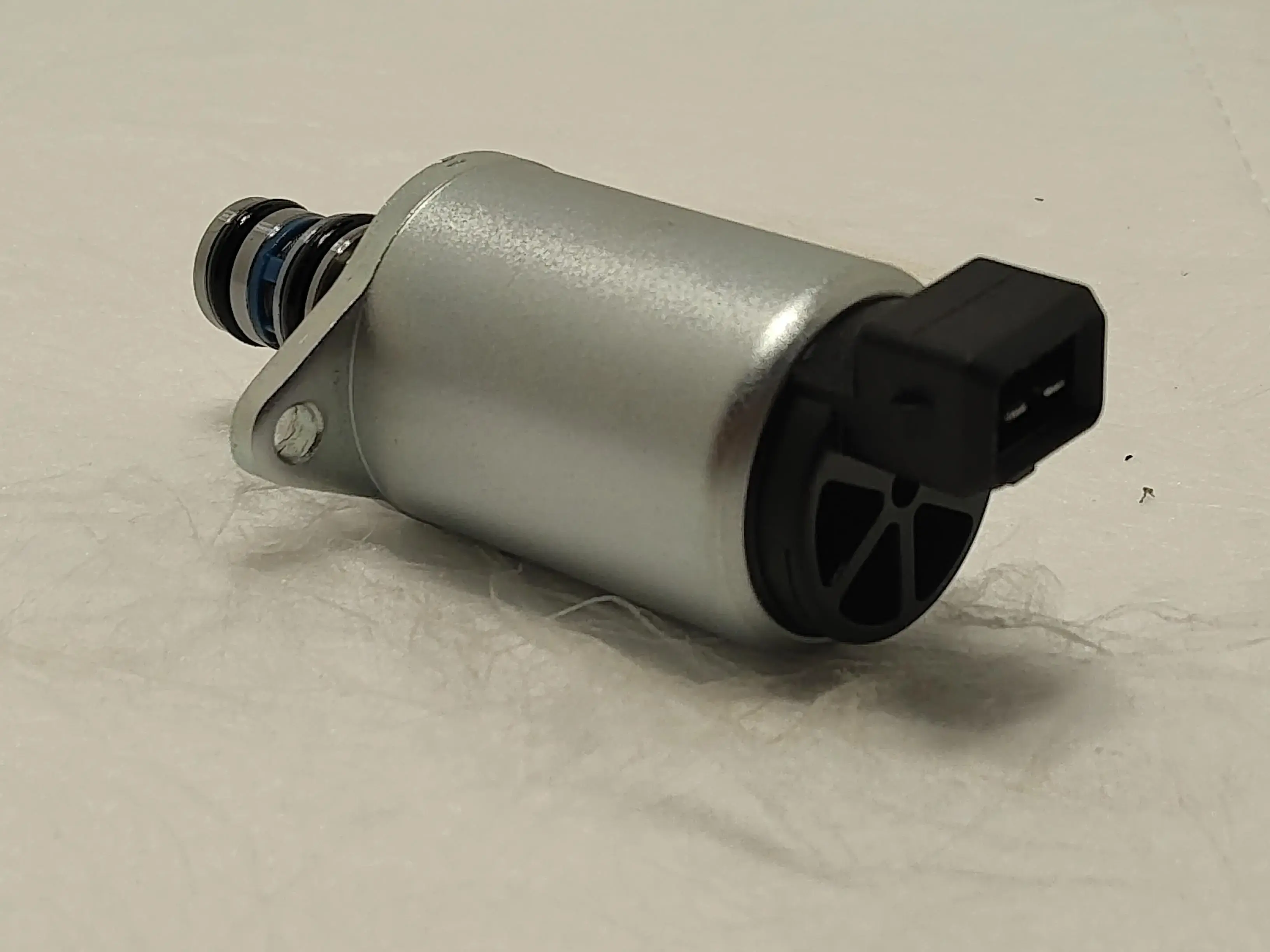 'Bild zu HP5048890ANE-01'