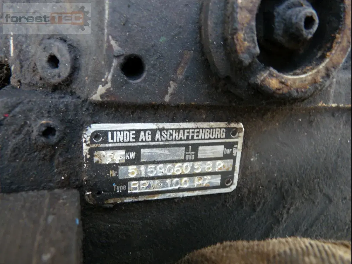 'Bild zu HP5159060GB-01'
