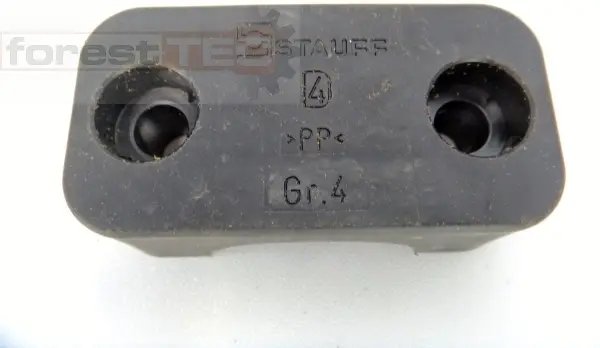 'Bild zu HY4785463LR-02'