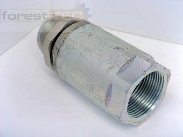 'Bild zu HY5025853NE-01'