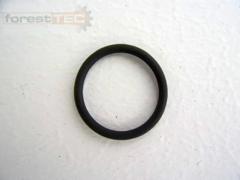 'Bild zu HY5061579NE-01'