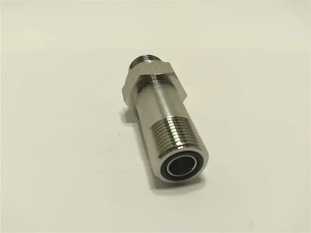 'Bild zu HY5074185NE-01'