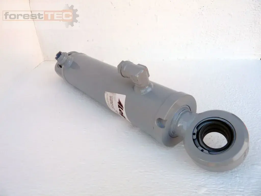 'Bild zu HZ013202NE-01'