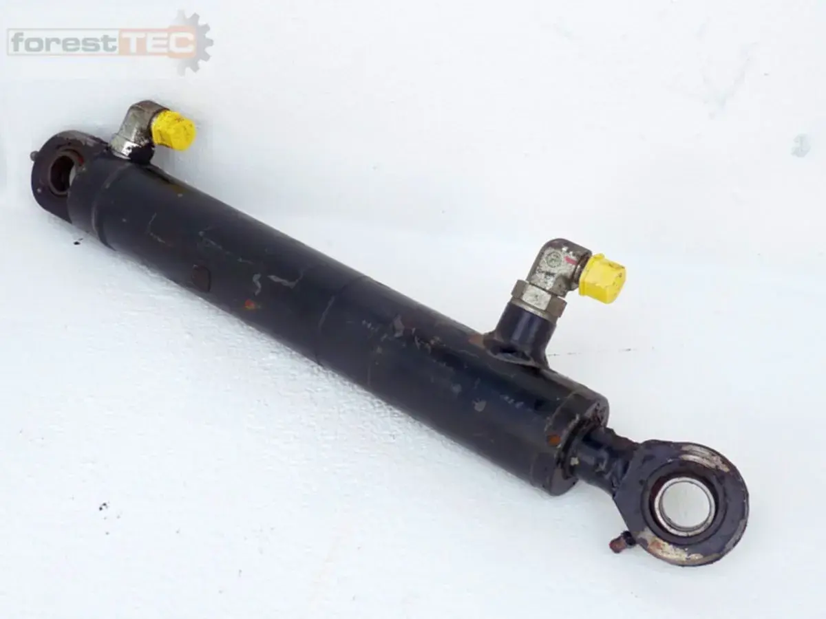 'Bild zu HZF062208GB-01'