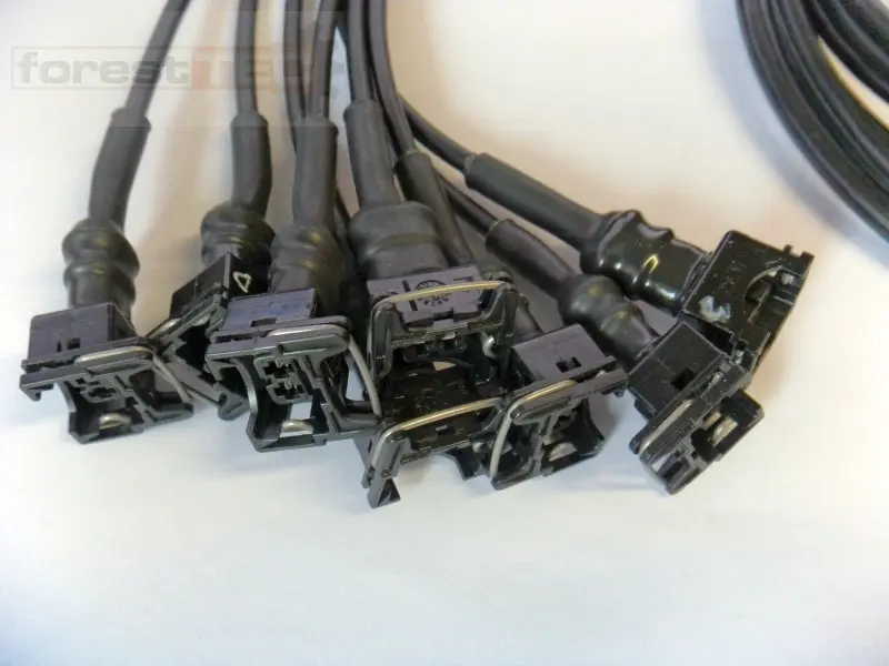 'Bild zu JG2030NE-01'