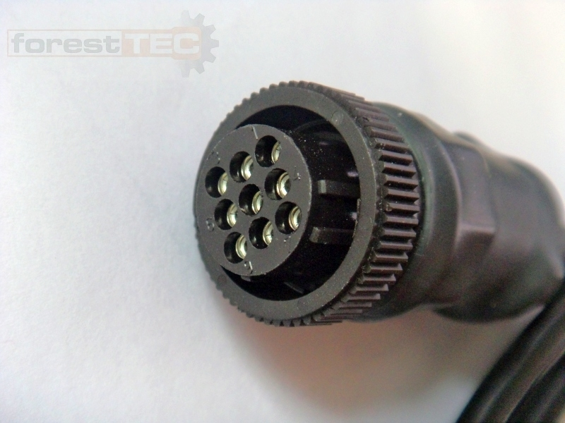 'Bild zu JG2031NE-01'