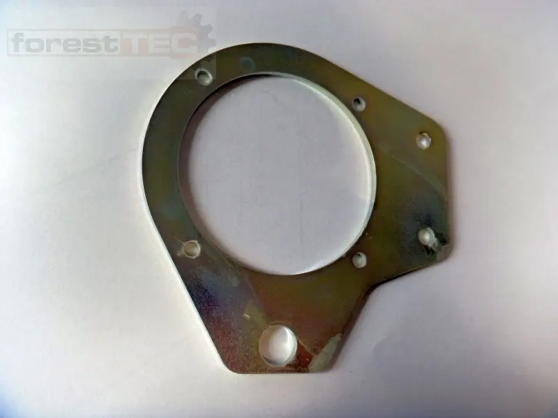 'Bild zu JG2065NE-01'