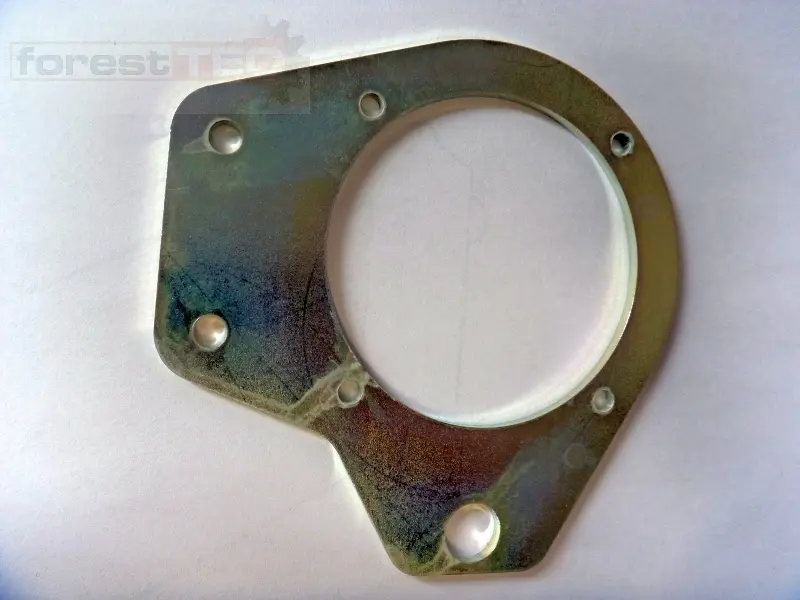 'Bild zu JG2065NE-01'