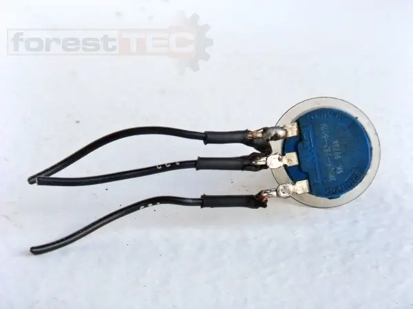 'Bild zu JG5026676GB-02'