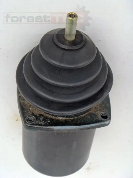 'Bild zu JG5027764GB-01'