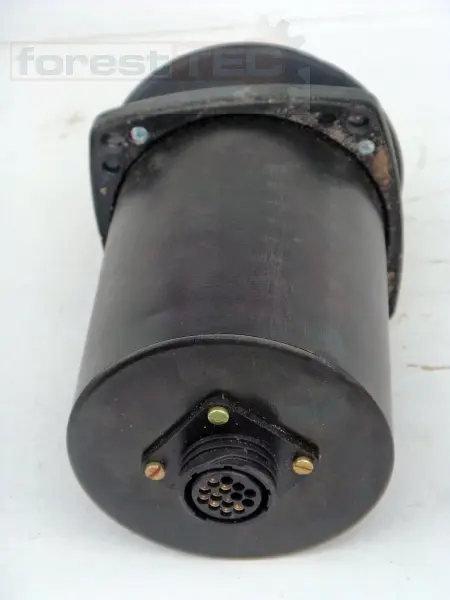'Bild zu JG5027764GB-01'