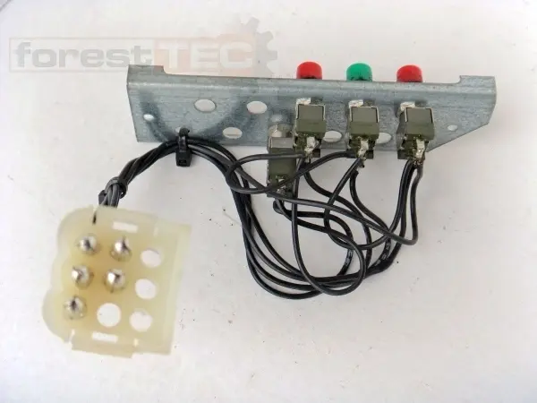 'Bild zu JG5029673GB-02'