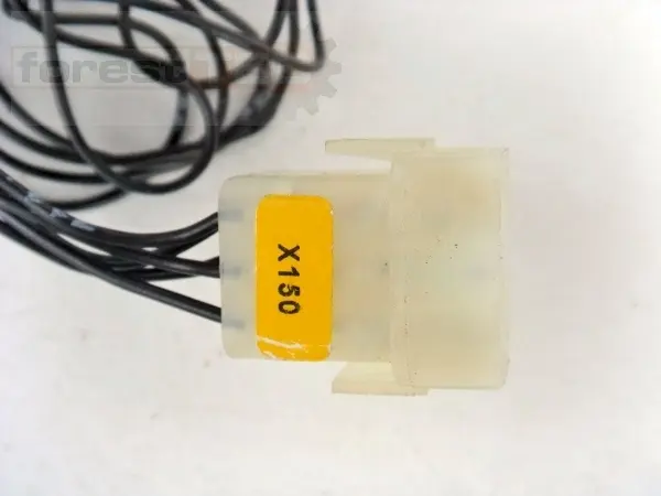 'Bild zu JG5029673GB-02'