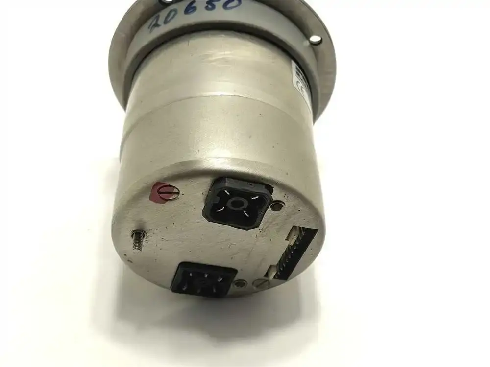 'Bild zu JG5030702GB-01'