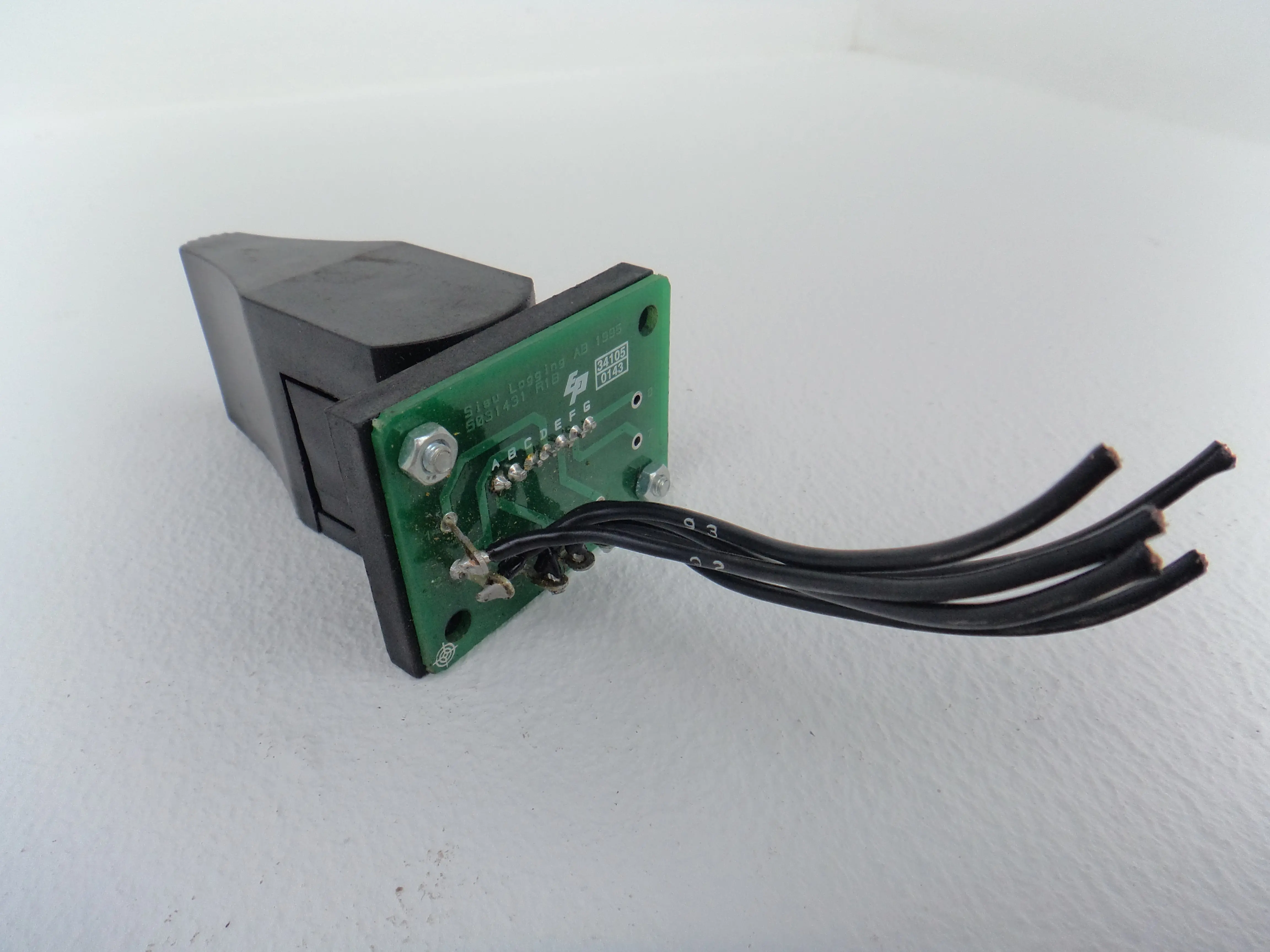 'Bild zu JG5031431GB-02'