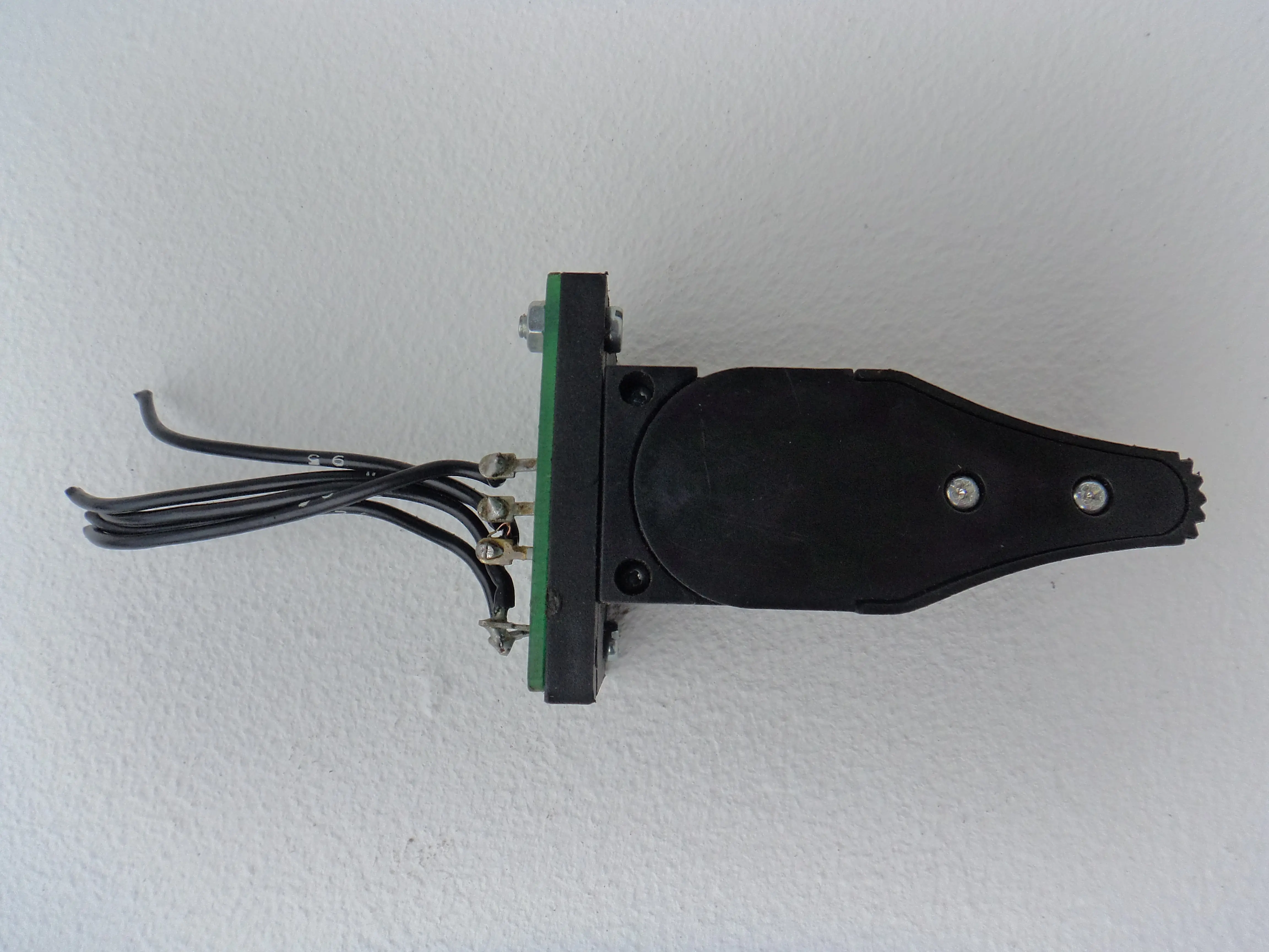 'Bild zu JG5031431GB-02'