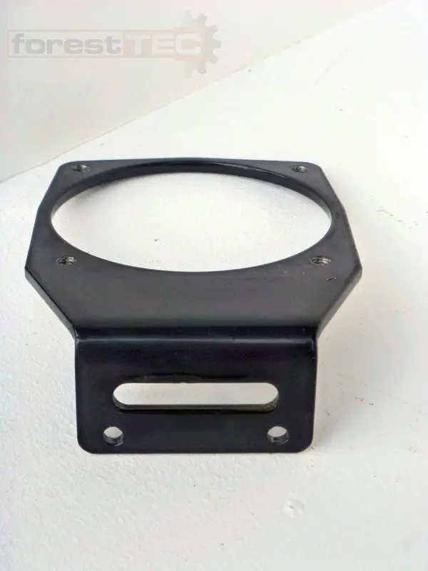 'Bild zu JG5058310GB-02'