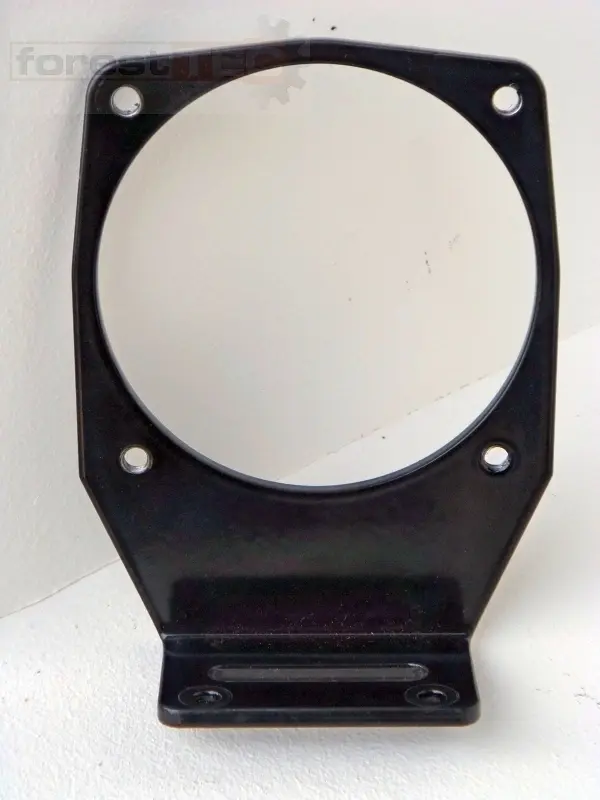 'Bild zu JG5058310GB-02'