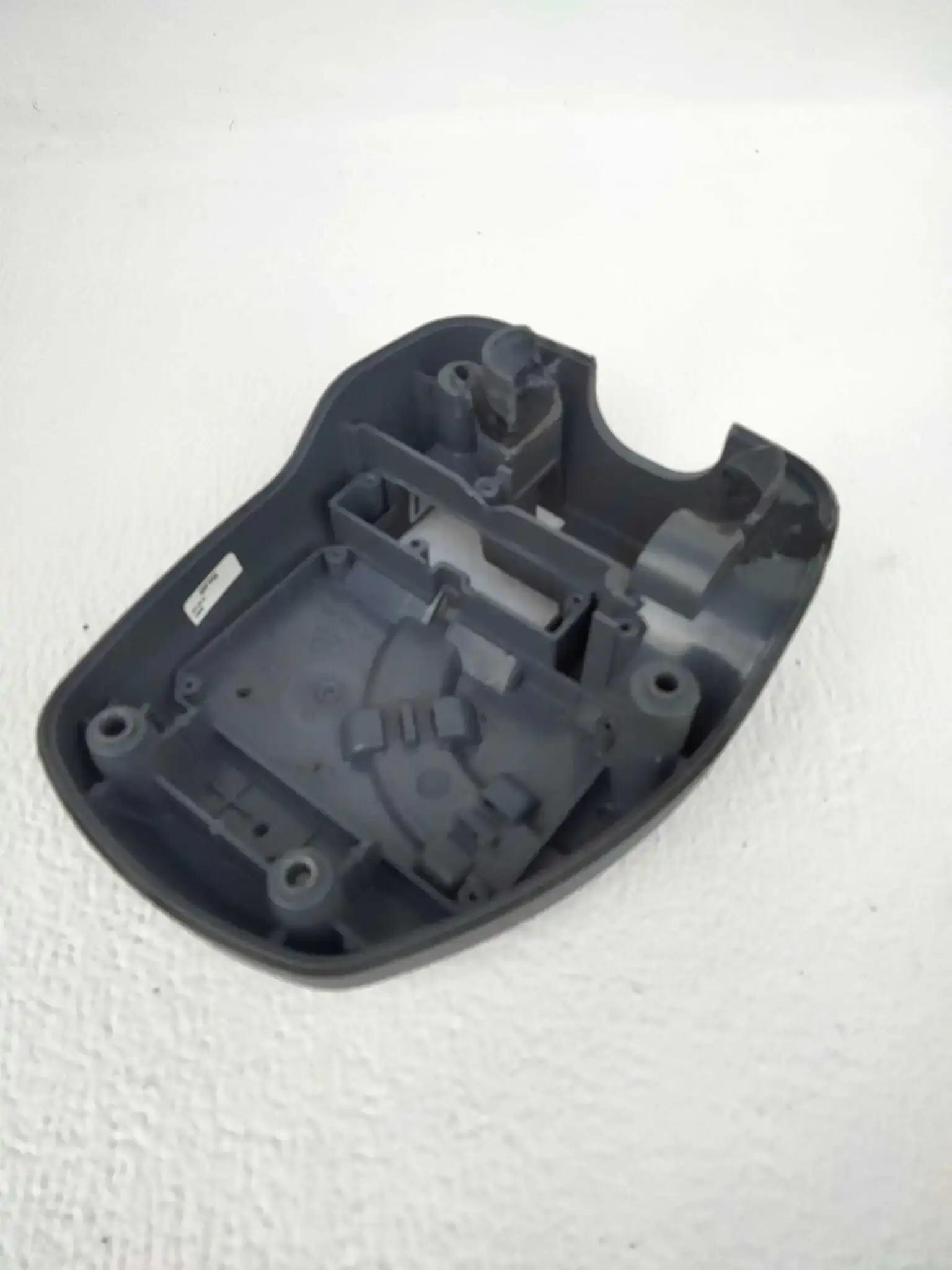 'Bild zu JG5271723GB-01'