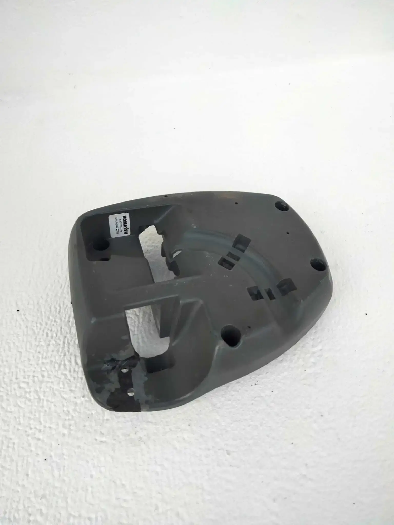 'Bild zu JG5271723GB-01'