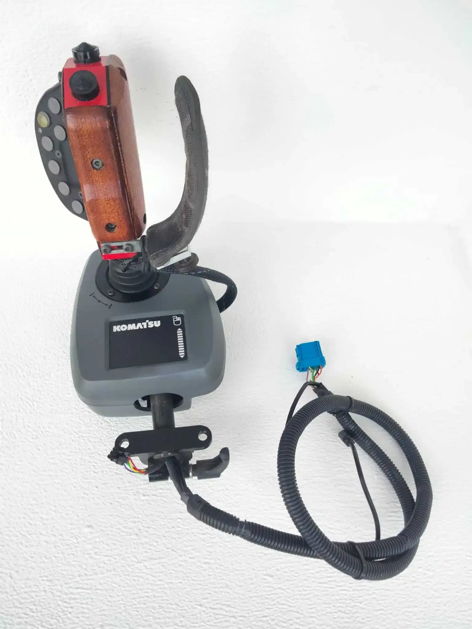 'Bild zu JG5306672GB-01'