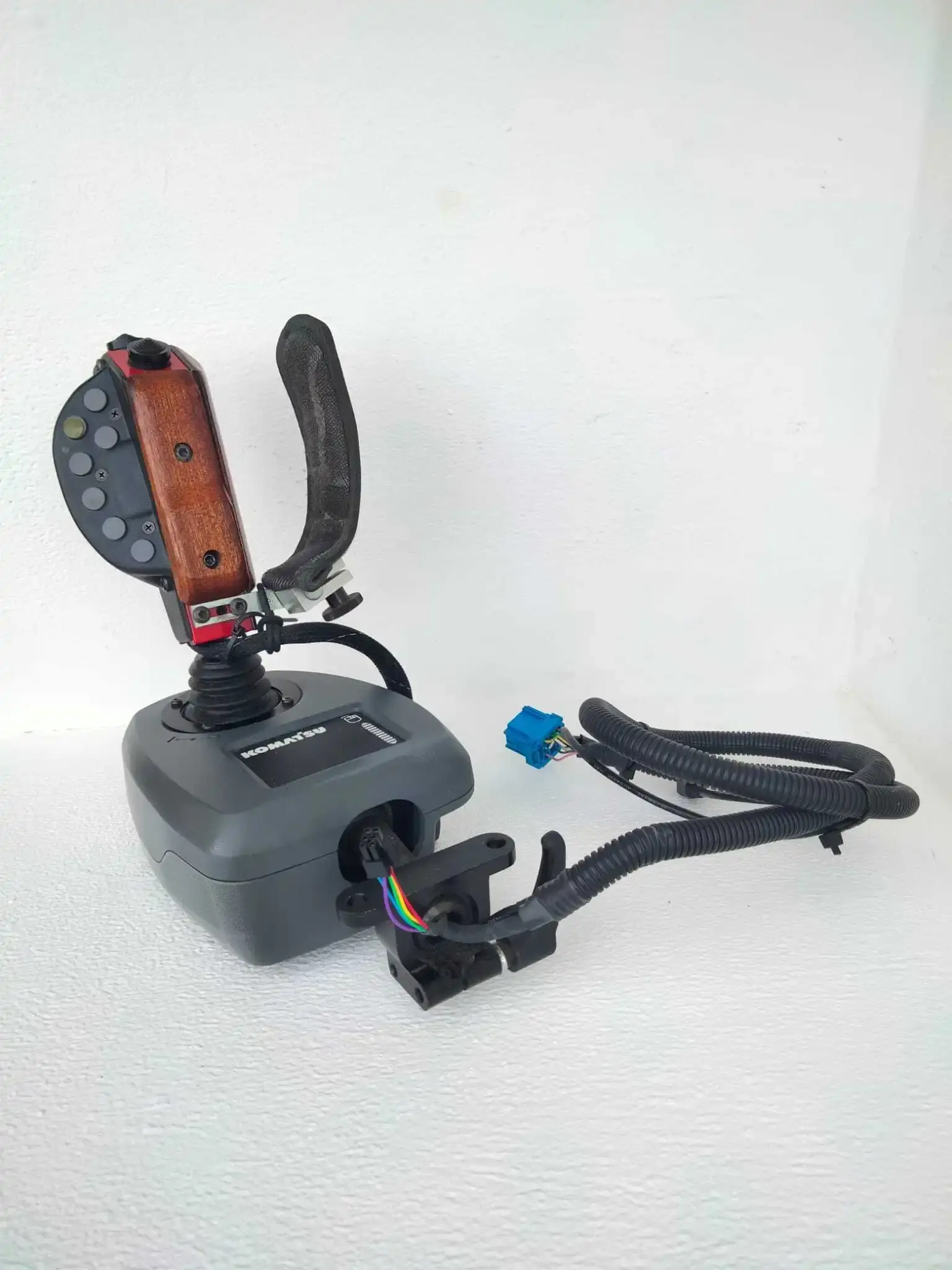 'Bild zu JG5306672GB-01'