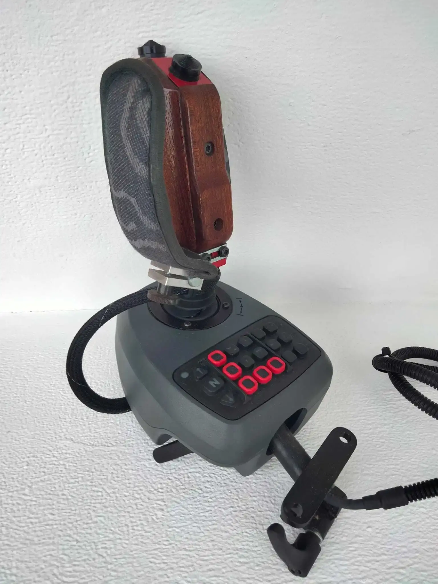 'Bild zu JG5306672GB-01'
