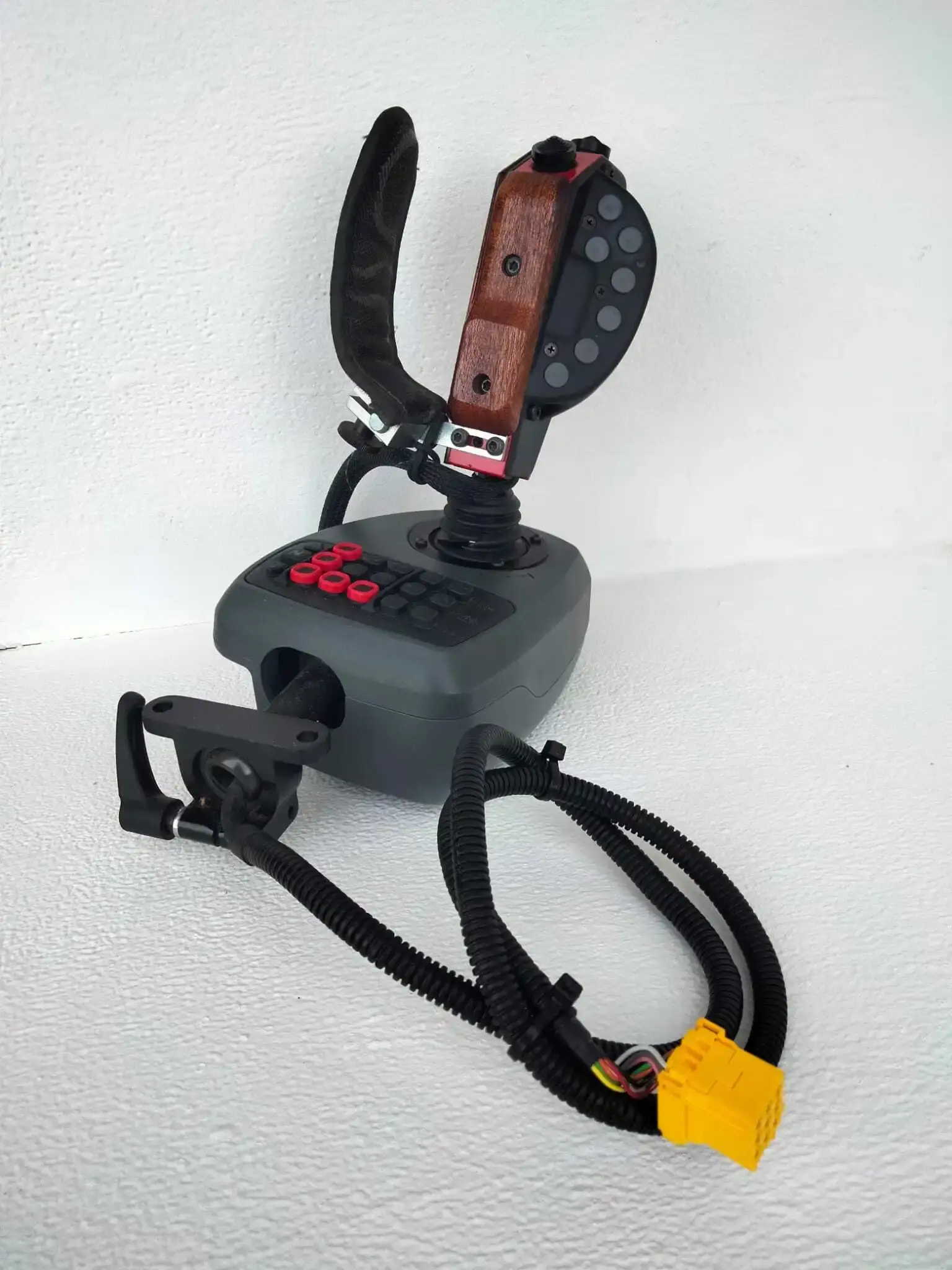 'Bild zu JG5306672GB-01'