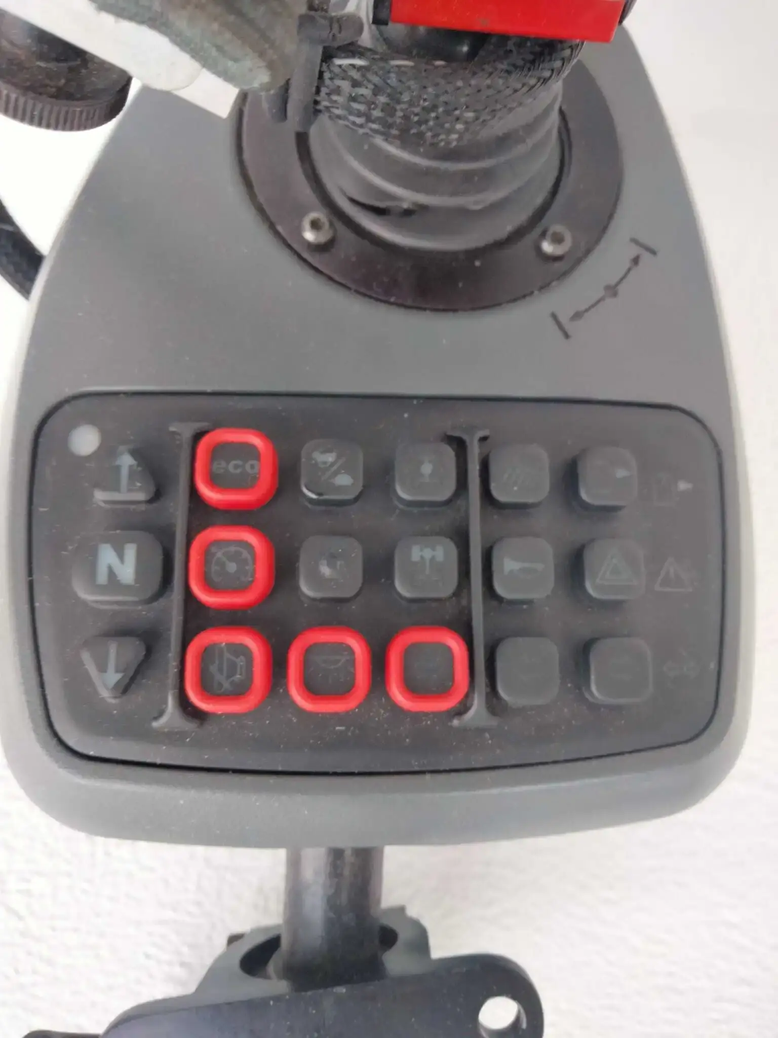 'Bild zu JG5306672GB-01'