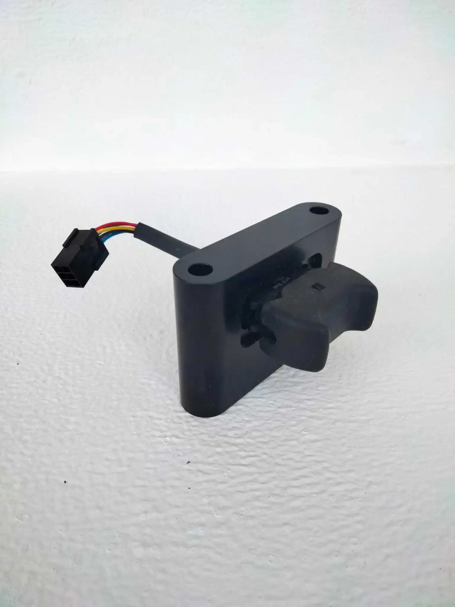 'Bild zu JG5306672GB-01'