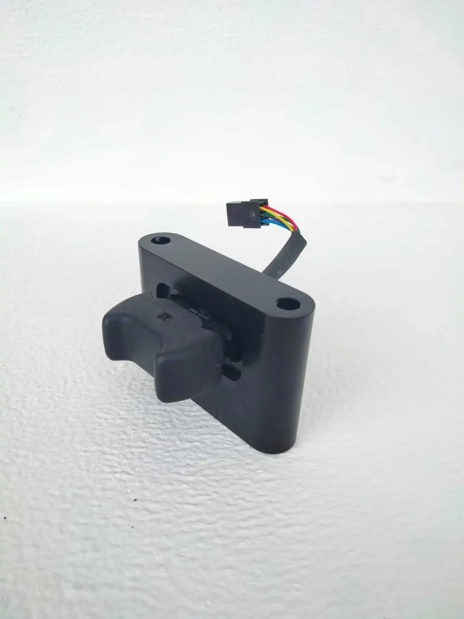 'Bild zu JG5306672GB-01'