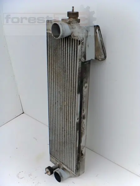 'Bild zu KA5071128GB-02'