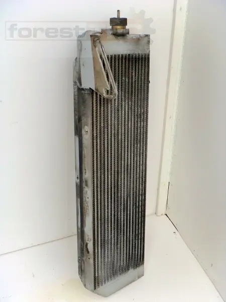'Bild zu KA5071128GB-02'