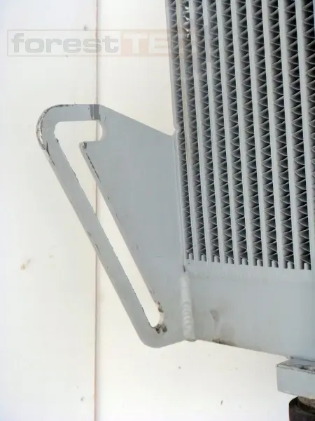 'Bild zu KA5071130GB-02'