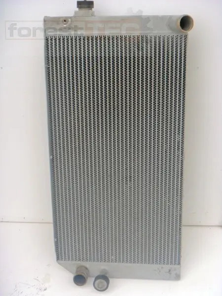 'Bild zu KA5071130GB-02'