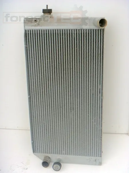 'Bild zu KA5071130GB-02'