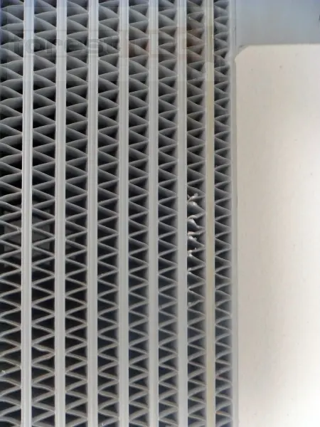 'Bild zu KA5071130GB-02'